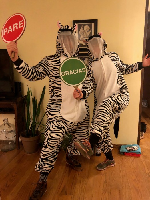 01528b355a07abe8a800841d0f0da2aca978229cef