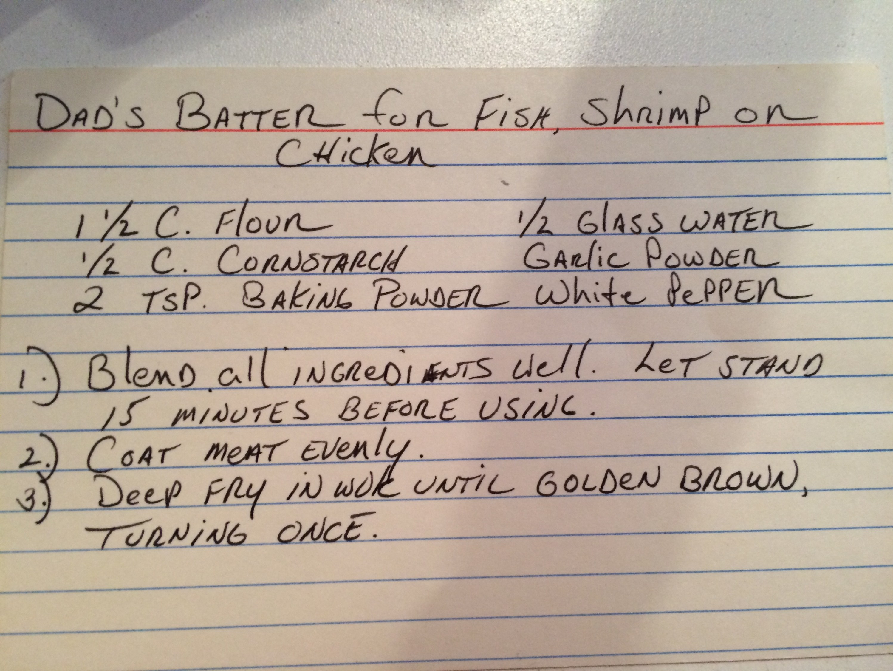 image_538759671121276