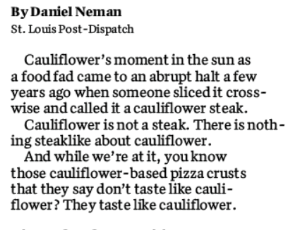 Screenshot_2019-04-16 The Oklahoman e-Edition