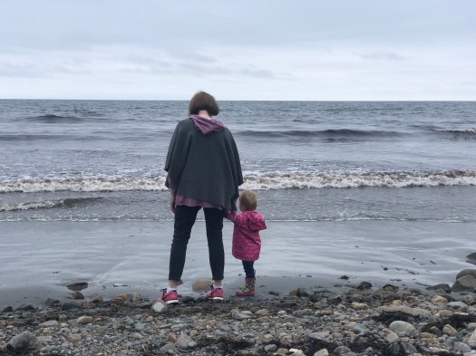 01fd1cd05e77332ed7c54000cfa76a50ca54831d20