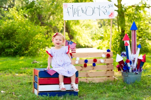 Lee 4th of July Mini 2019-12